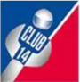 Club 14